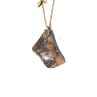 Explorer - Thumbnail 2