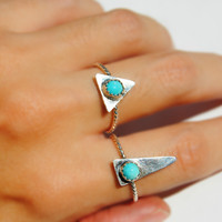 Three Points - Thumbnail 2