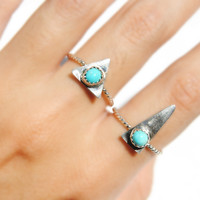 Three Points 2 - Thumbnail 1