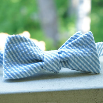 Lightly grilled (named by abe cajudo)