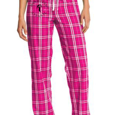 Horseplay pajama pants