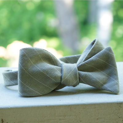 Green Tea (named by Jieun Yoo)