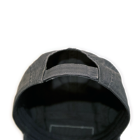 The Camp Hat - Thumbnail 1