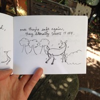 Release - Thumbnail 2