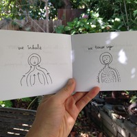 Release - Thumbnail 1