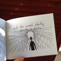 The Comfort of Closets - Thumbnail 2