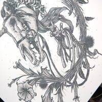 Datura  - Thumbnail 2