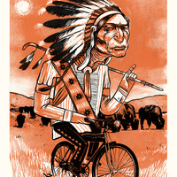 1 less horse - Thumbnail 1