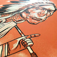 1 less horse - Thumbnail 2