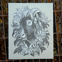 feral awakening  - Thumbnail 1