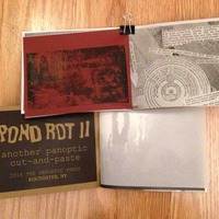 Pond Rot II - Thumbnail 1