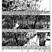 The Amateurs (Fantagraphics) - Thumbnail 1