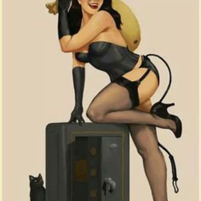 Sexy as sin long burning hand dipped incense  - Thumbnail 5