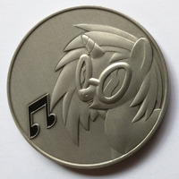 Vinyl & Octavia - Thumbnail 1