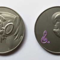 Vinyl & Octavia - Thumbnail 2