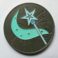 Trixie - Thumbnail 1