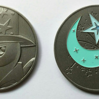 Trixie - Thumbnail 2