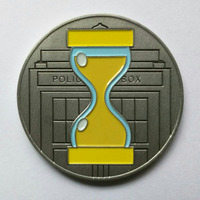 Doctor Whooves - Thumbnail 1