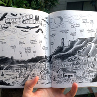 Vulture City Stories - Thumbnail 2