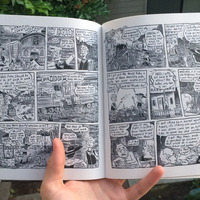 Vulture City Stories - Thumbnail 3