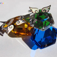 Opal Wing Ring - Thumbnail 2