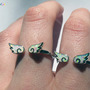 Opal Wing Ring-3