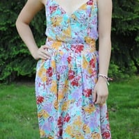 Beautiful Temptation - Thumbnail 1