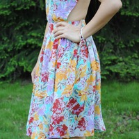 Beautiful Temptation - Thumbnail 2