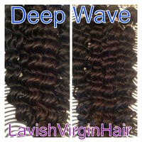 Bundle Deal 12,14,16 - Thumbnail 3