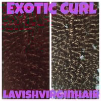 Bundle Deal 20,22,24 - Thumbnail 2