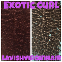 Bundle deal 30,32,34 - Thumbnail 1