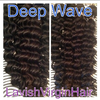 Bundle deal 10,12,14,16