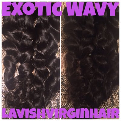 Bundle deal 18,20,22,24