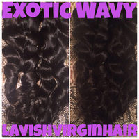 Bundle deal 24,26,28,30 - Thumbnail 1