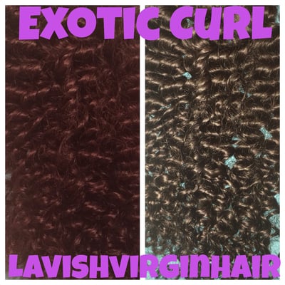 Bundle deal 30,32,34,36