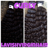 Bundle deal 34,36,38,40 - Thumbnail 3