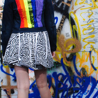 Equality Jacket ft. Rainbow Alternative - Thumbnail 3