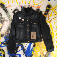 Equality Jacket ft. Rainbow Alternative - Thumbnail 4