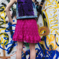 Tacky Vest - Thumbnail 3