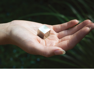 The Black Heart Rebellion - People, when you see the smoke, do not think it is fields they’re burning. Japan limited edition CD