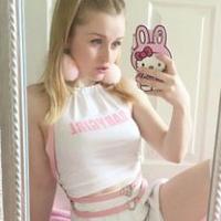 Cupid Harness - Thumbnail 1