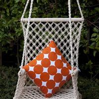 King Hanging Chair by HANDS - Thumbnail 3