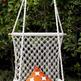 Folding Hammock Chair by HANDS-1