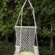 Folding Hammock Chair by HANDS-2