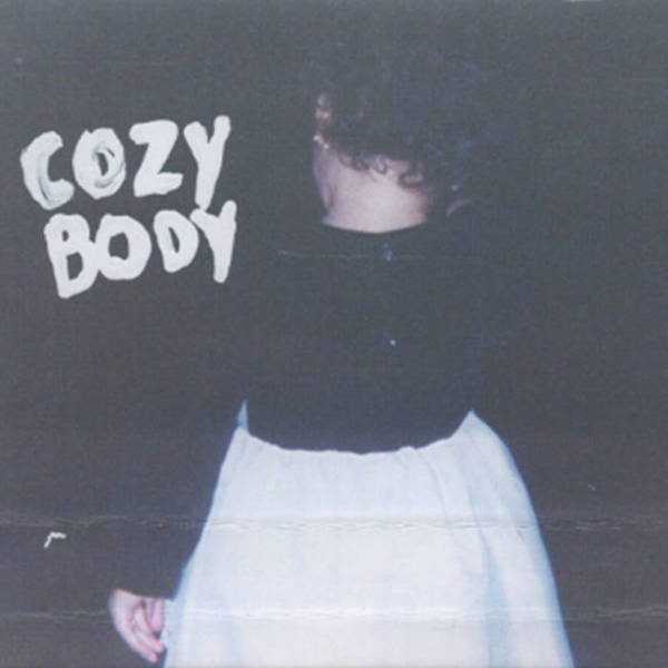 Mineral Girls "Cozy Body" CS (full-length)