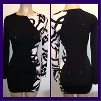 Graffiti Sleeve  - Thumbnail 1