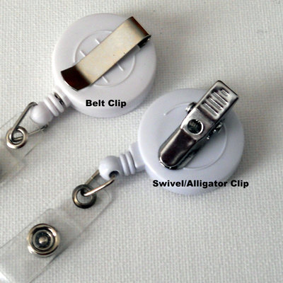 Wonder woman - id badge holder - nursing badge reel - name badge holder - bottle cap badge - nursing badges - gifts for her