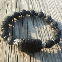 Moonwalk Bracelet  - Thumbnail 1