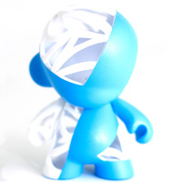 Chimera - Thumbnail 4