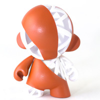 Chimera - Thumbnail 3